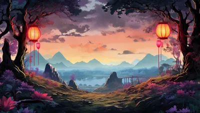 8月27日滚动的天空兑换码更新啦，快来看看